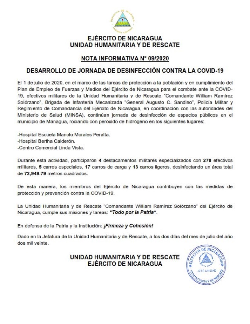ejercito1